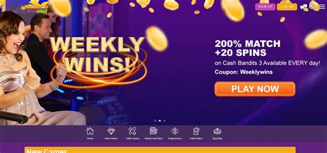 wild joker casino no deposit bonus - Wild Joker Casino No Deposit Bonuses 